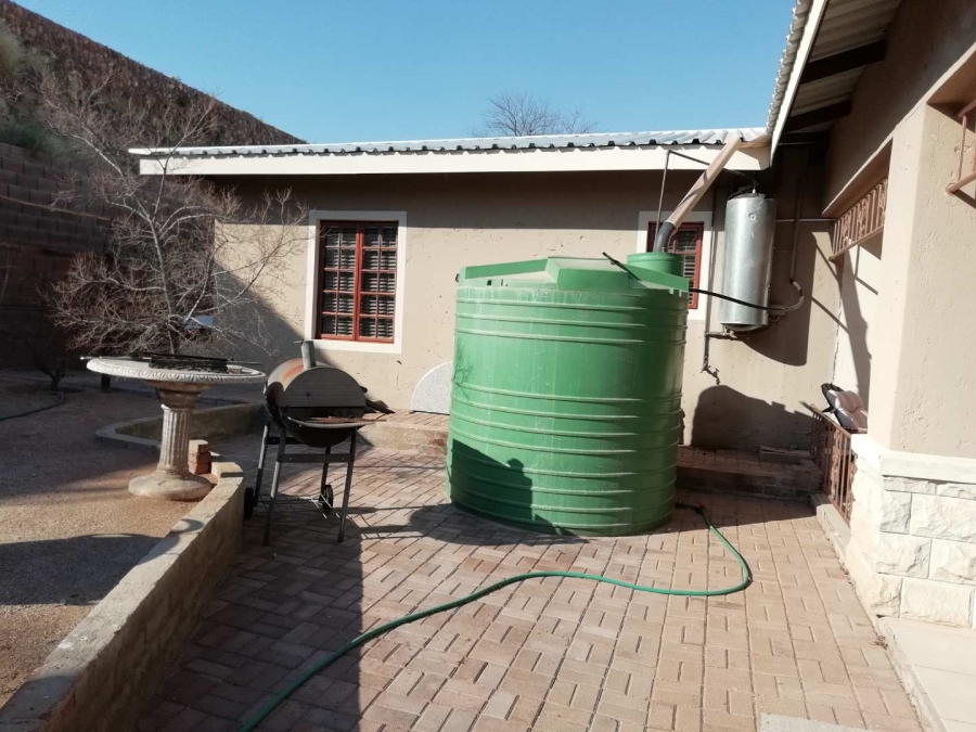 5 Bedroom Property for Sale in Keidebees Northern Cape